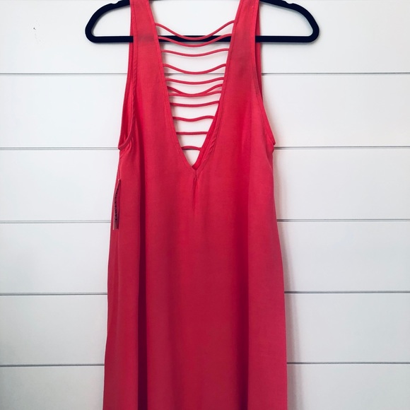 NEW Lucy Love Swing Dress - Picture 2 of 4